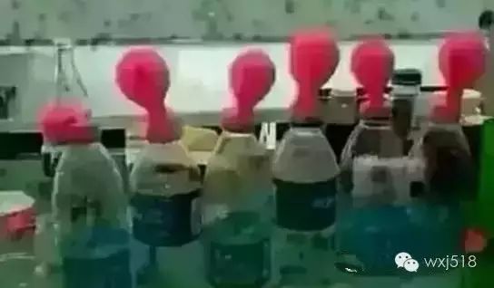 中年女人补钙吃什么牌子的钙片好（中年女性补钙产品）-硒宝网