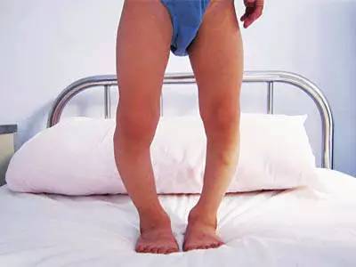 中年女人补钙吃什么牌子的钙片好（中年女性补钙产品）-硒宝网