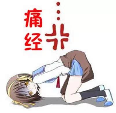 中年女人补钙吃什么牌子的钙片好（中年女性补钙产品）-硒宝网