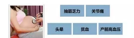 中年女人补钙吃什么牌子的钙片好（中年女性补钙产品）-硒宝网