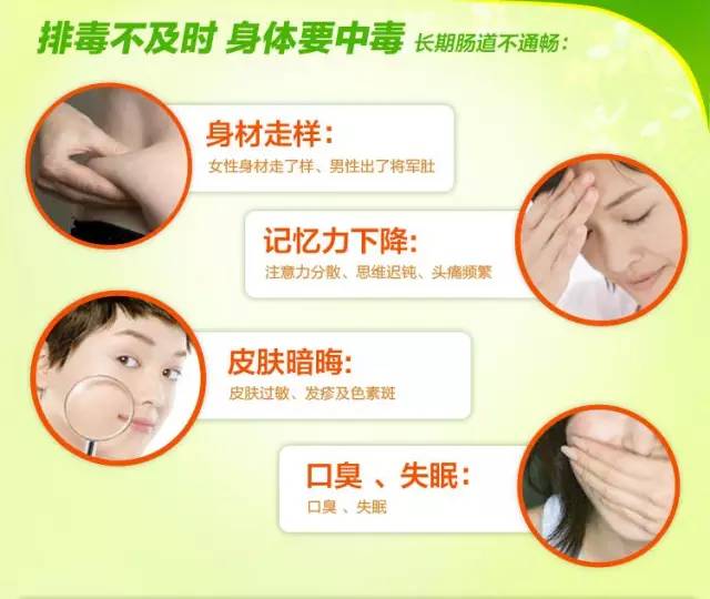 中年女人补钙吃什么牌子的钙片好（中年女性补钙产品）-硒宝网