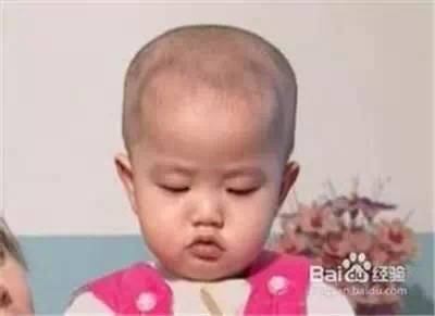 中年女人补钙吃什么牌子的钙片好（中年女性补钙产品）-硒宝网