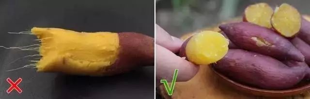 富硒面粉牛奶玉米淀粉（用玉米淀粉和牛奶做吃的）-硒宝网