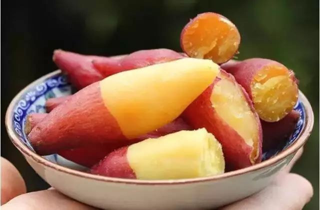 富硒面粉牛奶玉米淀粉（用玉米淀粉和牛奶做吃的）-硒宝网