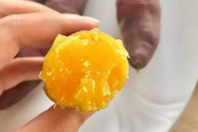 富硒面粉牛奶玉米淀粉（用玉米淀粉和牛奶做吃的）-硒宝网