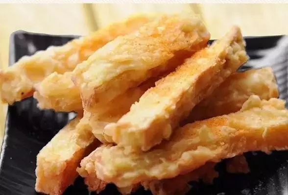 富硒面粉牛奶玉米淀粉（用玉米淀粉和牛奶做吃的）-硒宝网