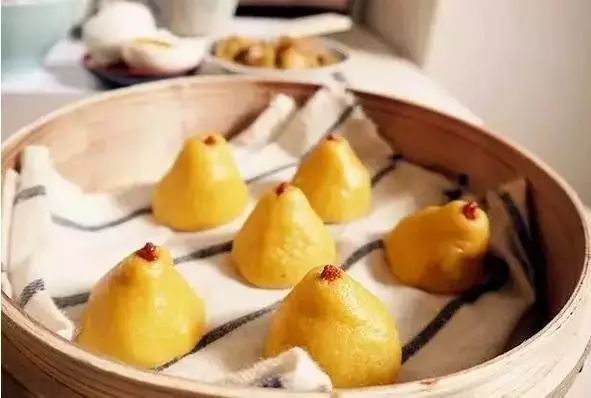 富硒面粉牛奶玉米淀粉（用玉米淀粉和牛奶做吃的）-硒宝网