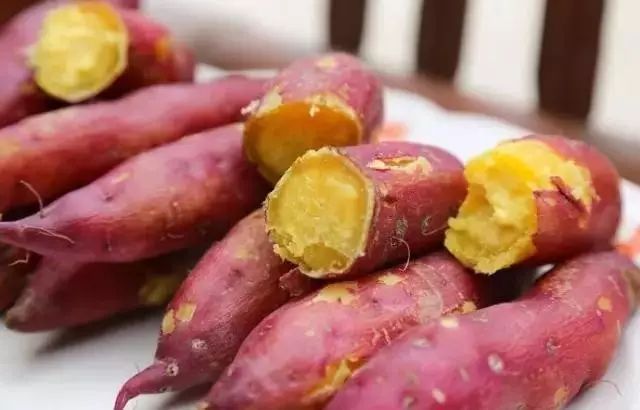 富硒面粉牛奶玉米淀粉（用玉米淀粉和牛奶做吃的）-硒宝网