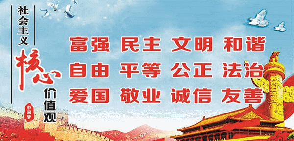 富硒面粉什么牌子最好(富硒面粉厂)-硒宝网