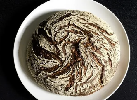 富硒面粉什么牌子最好(富硒面粉生产企业)-硒宝网