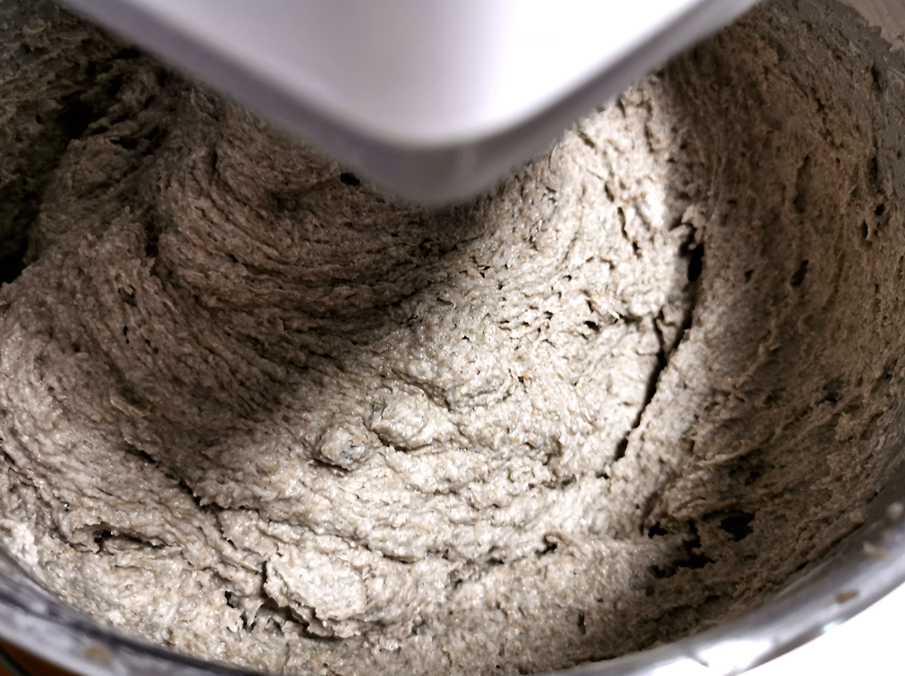 富硒面粉什么牌子最好(富硒面粉生产企业)-硒宝网