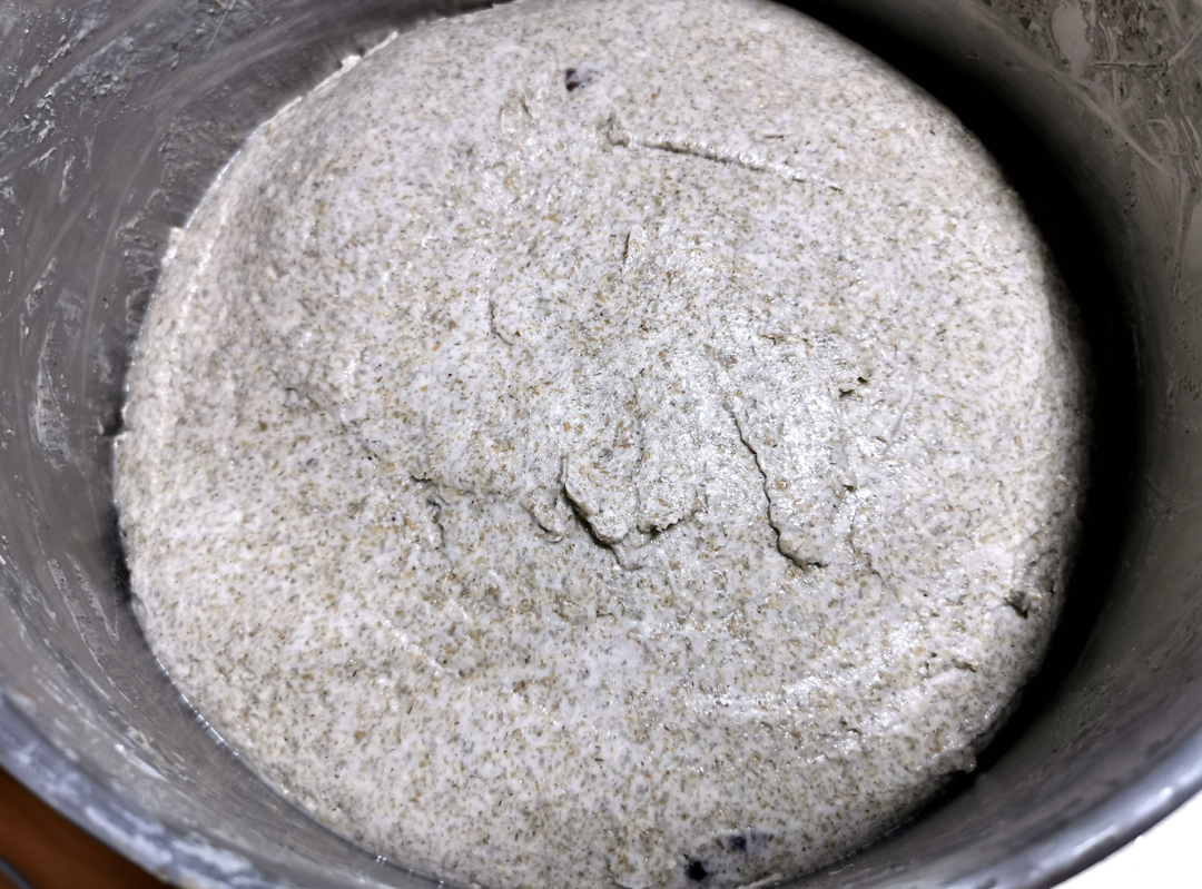 富硒面粉什么牌子最好(富硒面粉生产企业)-硒宝网