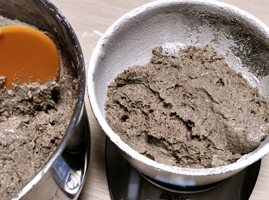 富硒面粉什么牌子最好(富硒面粉生产企业)-硒宝网