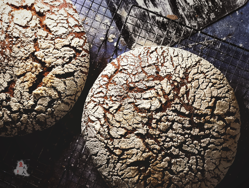 富硒面粉什么牌子最好(富硒面粉生产企业)-硒宝网