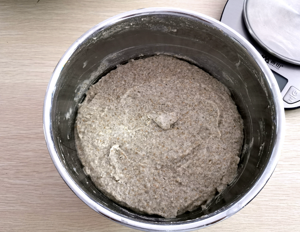 富硒面粉什么牌子最好(富硒面粉生产企业)-硒宝网