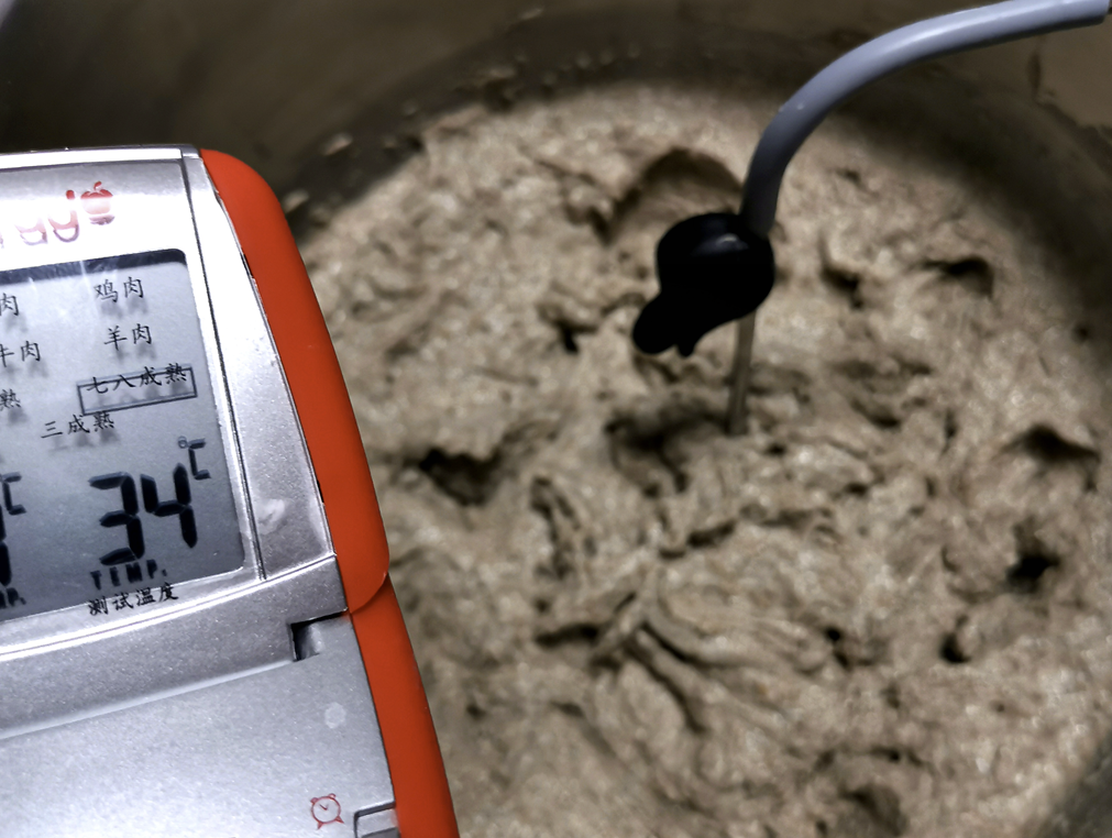 富硒面粉什么牌子最好(富硒面粉生产企业)-硒宝网