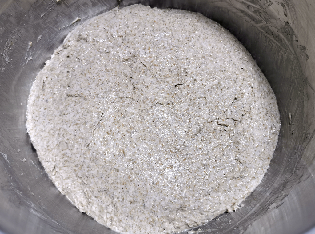 富硒面粉什么牌子最好(富硒面粉生产企业)-硒宝网