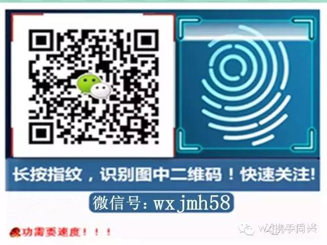 中年女人补钙吃什么牌子的钙片好（中年女士补钙吃什么牌子钙片好）-硒宝网