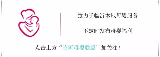 小孩不缺钙可以补钙吗(小孩缺钙能补回来吗)-硒宝网