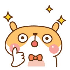 小孩不缺钙可以补钙吗(小孩缺钙能补回来吗)-硒宝网