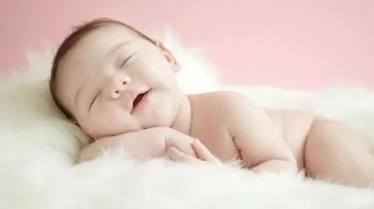 小孩不缺钙可以补钙吗(小孩缺钙能补回来吗)-硒宝网