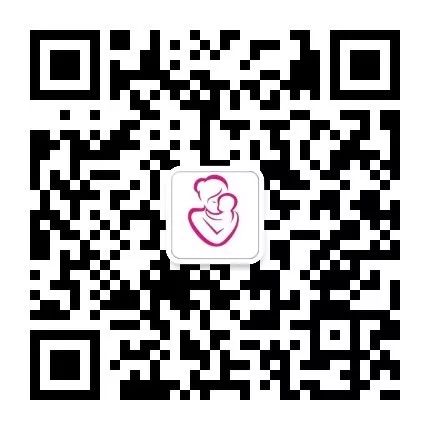 小孩不缺钙可以补钙吗(小孩缺钙能补回来吗)-硒宝网