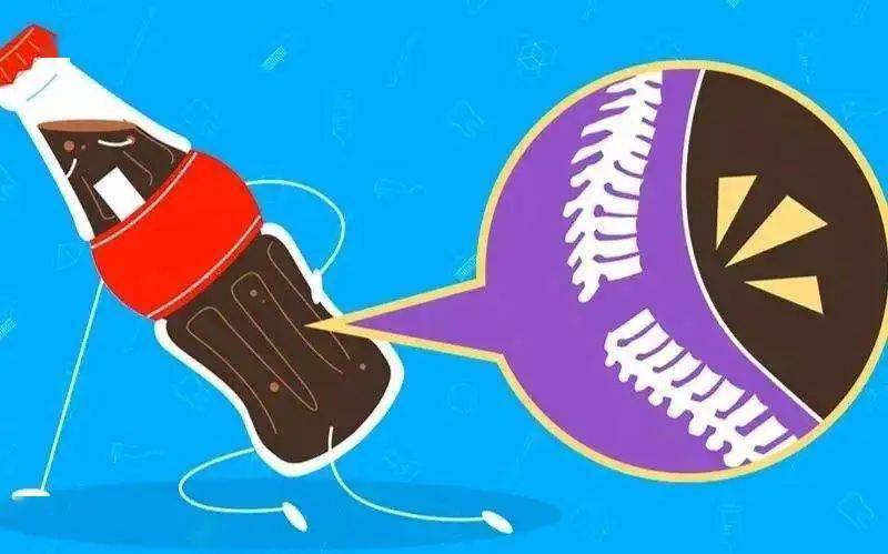 吃什么东西补钙最好(补钙东西吃好还是不吃)-硒宝网