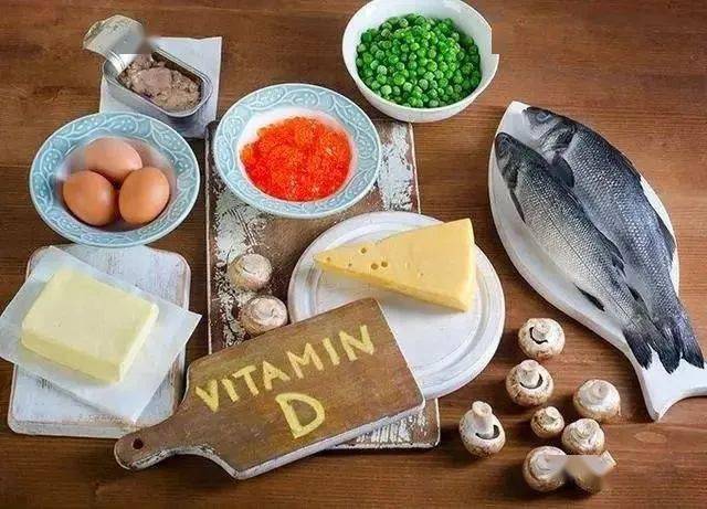 吃什么东西补钙最好(补钙东西吃好还是不吃)-硒宝网