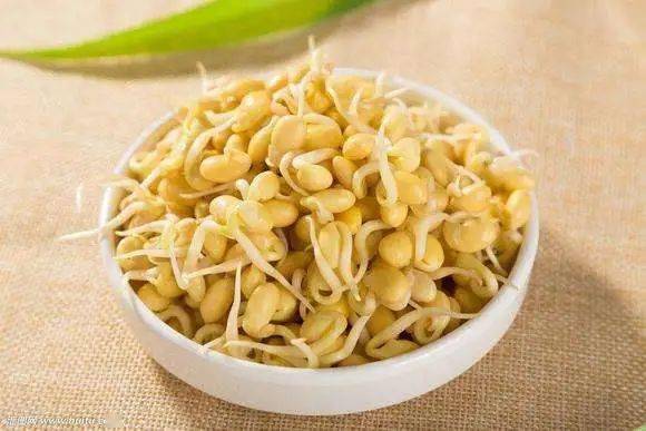 吃什么东西补钙最好(补钙东西吃好还是不吃)-硒宝网