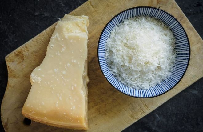 富硒面粉做馒头好吃吗（富硒面粉蒸馒头粘粘的）-硒宝网