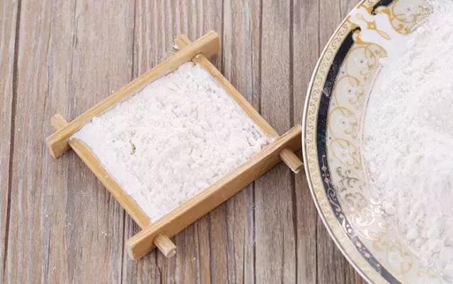 富硒面粉可以直接吃吗(富硒面粉的好处)-硒宝网