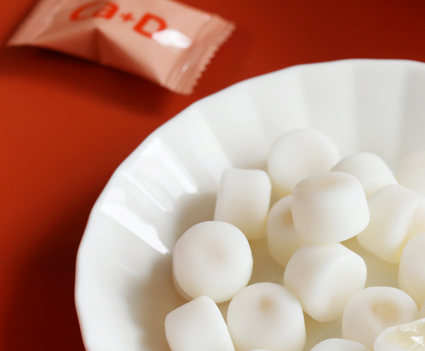 补钙图片(补钙图片简笔画)-硒宝网