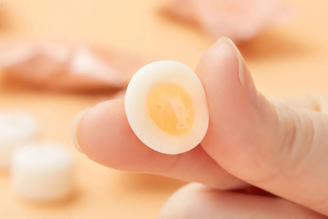 补钙图片(补钙图片简笔画)-硒宝网