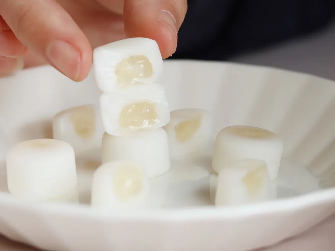 补钙图片(补钙图片简笔画)-硒宝网