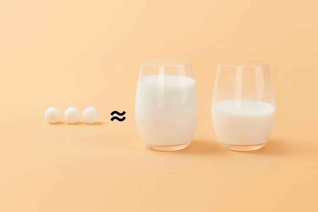 补钙图片(补钙图片简笔画)-硒宝网