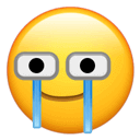 补钙图片(补钙图片简笔画)-硒宝网