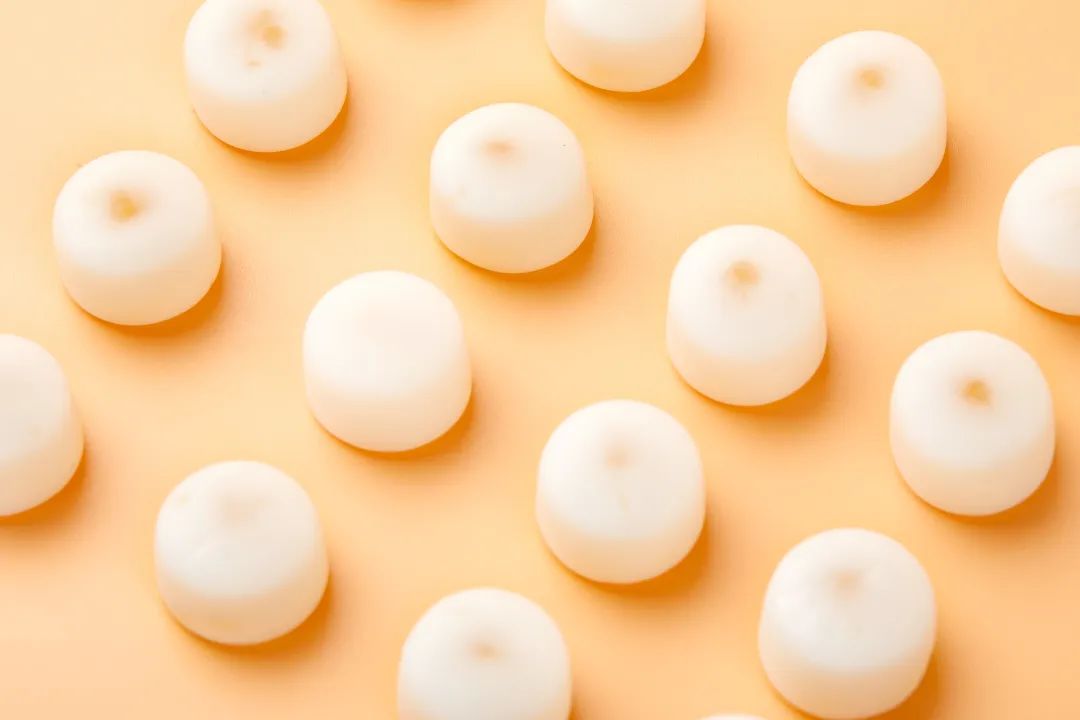 补钙图片(补钙图片简笔画)-硒宝网