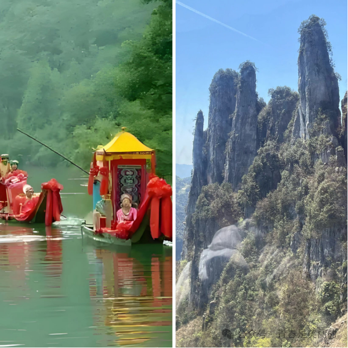 富硒面粉生产忙不忙呀(富硒面粉产地)-硒宝网