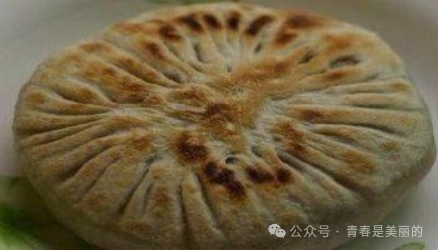 富硒面粉生产忙不忙呀(富硒面粉产地)-硒宝网