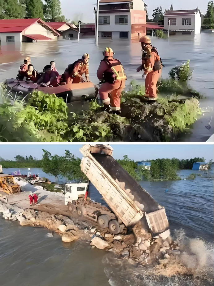 富硒面粉生产忙不忙呀(富硒面粉产地)-硒宝网