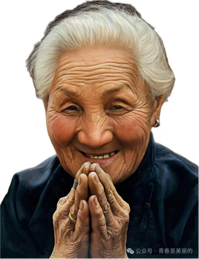 富硒面粉生产忙不忙呀(富硒面粉产地)-硒宝网