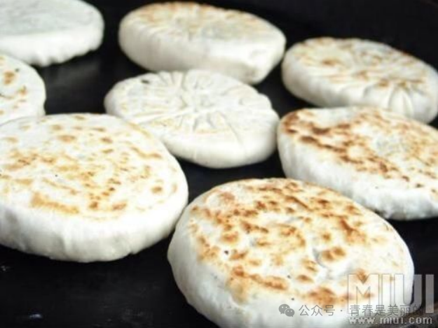 富硒面粉生产忙不忙呀(富硒面粉产地)-硒宝网