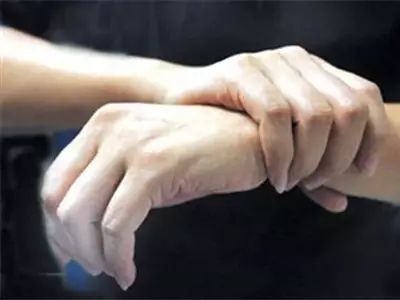 什么东西补钙（什么东西可以补钙）-硒宝网