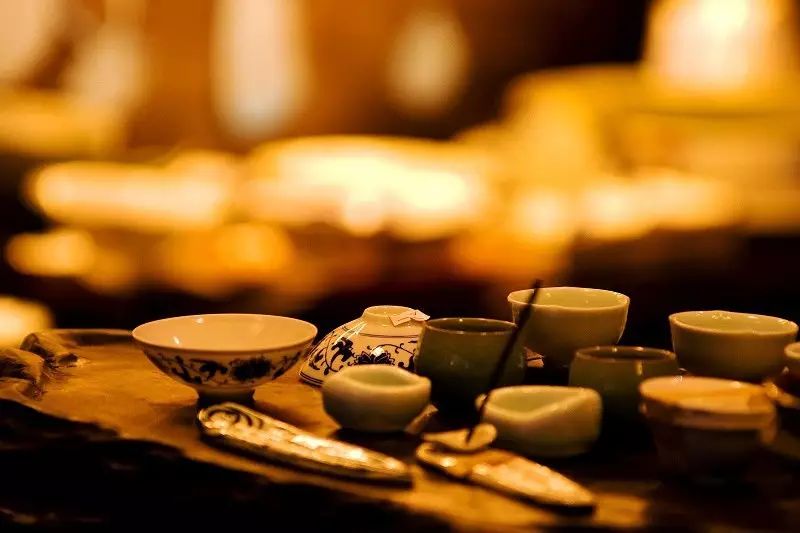 什么东西补钙（什么东西可以补钙）-硒宝网