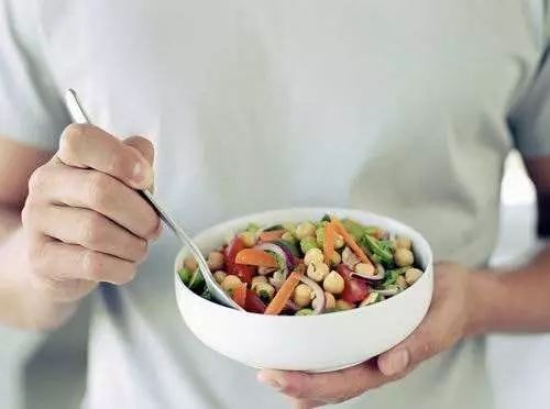 什么东西补钙（什么东西可以补钙）-硒宝网