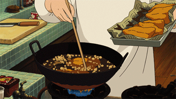 什么东西补钙（什么东西可以补钙）-硒宝网