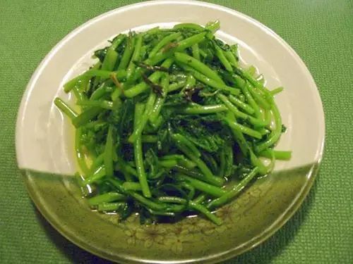 什么东西补钙（什么东西可以补钙）-硒宝网