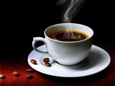 什么东西补钙（什么东西可以补钙）-硒宝网