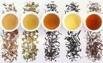 什么东西补钙（什么东西可以补钙）-硒宝网