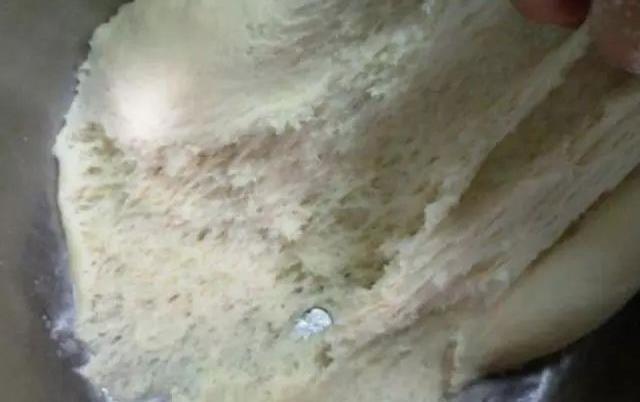 富硒面粉可以蒸包子吗（地瓜饼面粉可以蒸么）-硒宝网